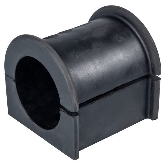 Community Icon