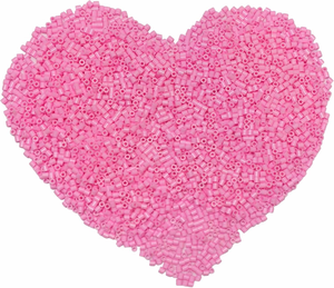 ลูกปัดเพอร์เลอร์ฟิวส์กระต่าย DIY เป็นมิตรกับสิ่งแวดล้อมของเล่นเพื่อการศึกษาสำหรับเด็ก - Product Image 4