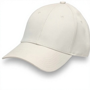 Custom Men Women High Quality 6 Panel Cotton Embroidery Logo Baseball Cap Hip Hop Unstructured Vintage Dad <b>Hat</b> - Product Image 1