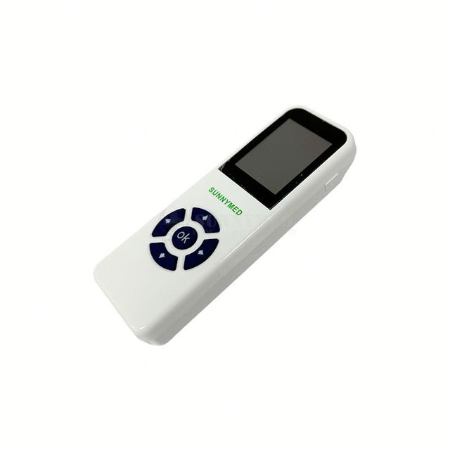 SY-G057-1 Portable OAE Hearing Screener for Newborns Early Hearing Detection Children's Hearing Tests in Hospital/Clinic
