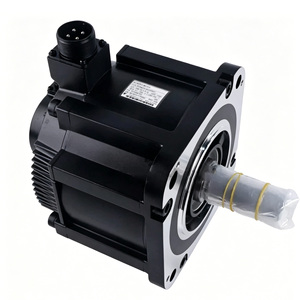 Motor de Reparación In Situ de Alta Calidad SGMGV-30ACA61 SGMGV-44ACA61 SGMGV-13ACA61 SGMGV-20ACA61 para un Motor Estable y Rápido - Product Image 2