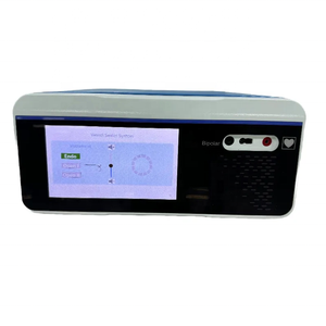 Alat <span class=keywords><strong>Ligasure</strong></span> 15CM 37CM untuk Operasi Terbuka dan Laparoskopi, Perangkat Rahang Maryland, Instrumen <span class=keywords><strong>Ligasure</strong></span> - Product Image 3