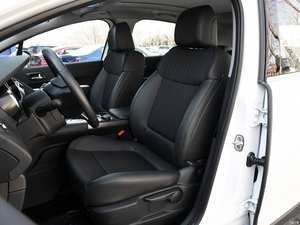 <span class=keywords><strong>Peugeot</strong></span> 4008 d'occasion 2022 <span class=keywords><strong>2023</strong></span> 2024 Dongfeng Voitures pas chères à vendre Conduite à gauche disponible Essence <span class=keywords><strong>SUV</strong></span> de l'usine chinoise <span class=keywords><strong>408</strong></span> - Product Image 6