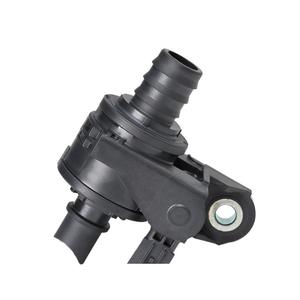 Vanne de régulation d'eau de refroidissement 16671-25010, taille de port 3/4 pouces, pour Toyota Camry, pour débit d'eau haute température - Product Image 1