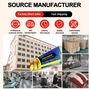 Escultura Luminosa Artística LED 3D Gigante Personalizada de Instrumentos Musicales, Silueta de Violín, Arpa, <span class=keywords><strong>Piano</strong></span>, Decoración <span class=keywords><strong>para</strong></span> el Día de Año Nuevo - Product Image 6