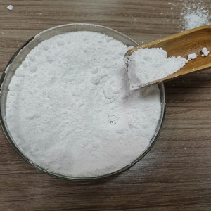 คุณภาพสูงโบรอนออกไซด์ผู้ผลิต <span class=keywords><strong>B2o3</strong></span> - Product Image 3