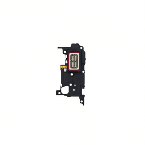 Haut-parleur d'écouteur pour Samsung Galaxy S24 (S921) – Pièce de rechange électronique - Product Image 3