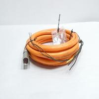 Câble servo PLC 13354388 7m