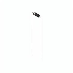 Electronic Chips Component RD10E(N)-T2 Diodes Authorized Distributor - Product Image 1