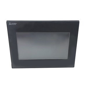 มิตซูบิชิ <span class=keywords><strong>GT2505</strong></span> 5.7นิ้ว vthd มีซีรีส์2000มิตซูบิชิทัชสกรีน <span class=keywords><strong>GT2505</strong></span>-<span class=keywords><strong>VTBD</strong></span> HMI - Product Image 1