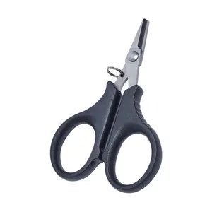 Braid Scissors China Trade,Buy China Direct From Braid Scissors Factories  at