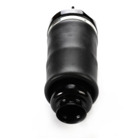 Ballon de suspension pneumatique avant L/ R pour mercedes-benz W164 X164 GL ML CLASS 1643206013 1643206113 soufflet de ressort pneumatique d'amortisseur