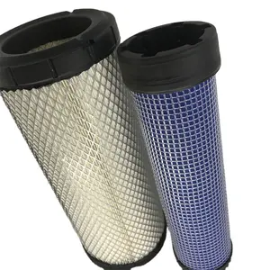 Factory supplier PU air filter high quality 1330 Air Filter filter for car