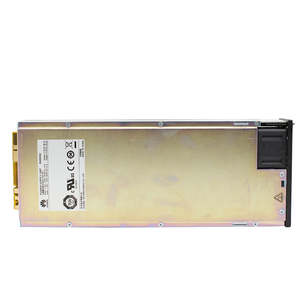 Para <span class=keywords><strong>Huawei</strong></span> R4850N6 48VDC <span class=keywords><strong>Rectificador</strong></span> digital paralelo 50A 3000W para Estación Base de telecomunicaciones Hebei - Product Image 4