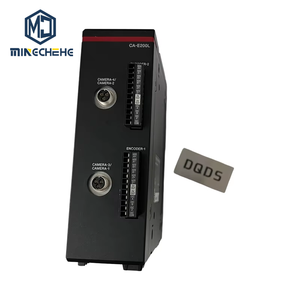 Luz LED de Alta Potencia para Sensor de Visión, Cámara CA-E200L, Equipo de Automatización, Accesorio de Detección Óptica - Product Image 1