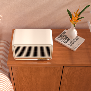 Nhà Máy tính để bàn loa 8801 HIFI âm thanh di động máy nghe nhạc không dây loa siêu trầm rạp hát tại nhà USB bên loa bluetooth di động - Product Image 4