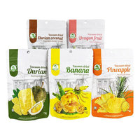 Sachets refermables personnalisés avec logo imprimé, étanches, anti-odeur, de qualité alimentaire, en aluminium et plastique, type Mylar, à fond stable