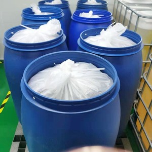 Dentifrice en pâte à partir de matières premières, 72 boîtes, antibactérien, élimine les taches dentaires, contenance nette personnalisée, origine Guangzhou - Product Image 2