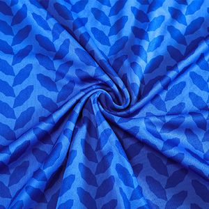 Maillots de football personnalisés 2026 en gros, directement de l'usine, à séchage rapide, respirants et confortables, 100 % polyester, pour adultes - Product Image 4
