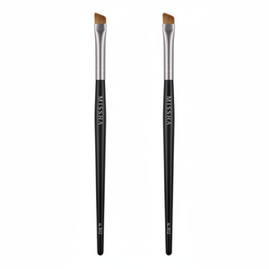 MISSHA arthool 501 Brow shaes misto Set 2 pezzi - Product Image 1