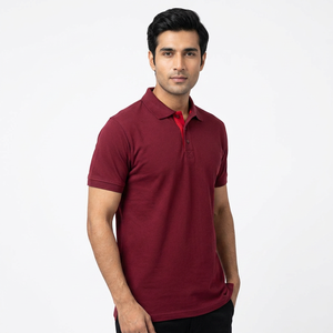 Nouvelle Collection 2025 – Design Tendance, Confort Optimal, 100% Coton Anti-Plis, Imprimé Numérique, Séchage Rapide, Multi-Couleurs, Étiquette Personnalisée, Prix Abordable - Product Image 1