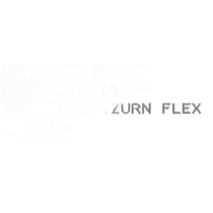 全新 <span class=keywords><strong>ZURN</strong></span> F202-1/2SB 轮毂和套筒 01-0026 F20212SB - Product Image 6