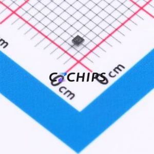 Original and New MAX9062EBS+TG45 UCSP-4(1x1) <b>Integrated</b> <b>Circuit</b> IC Chip Comparator - Product Image 1