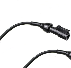 MD886389 B011 Mozzo di Bloccaggio <span class=keywords><strong>a</strong></span> Ruota Libera per Auto - Product Image 4