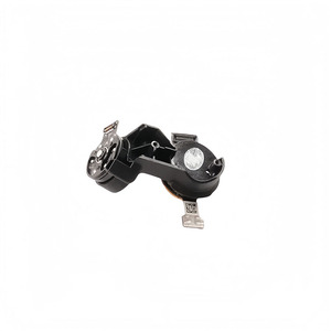 Original <b>Gimbal</b> Upper Bracket with Yaw Roll Motor for Flip Yaw Arm with YR Motor for Flip Repair Parts - Product Image 4