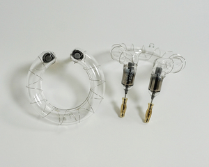 <span class=keywords><strong>Flash</strong></span> Xénon en Gros pour Fabricants, Idéal pour l'Éclairage de Studio Professionnel et les Lampes de Photographie - Product Image 1