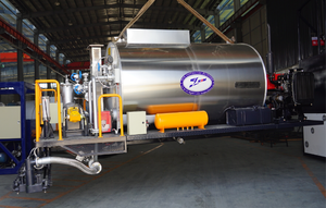 Ikom Tích hợp kiểm soát chính xác phun chi phí bảo trì thấp gắn ZM-4SPSZ tiêu chuẩn nhự<span class=keywords><strong>a</strong></span> đường nhà phân phối - Product Image 6