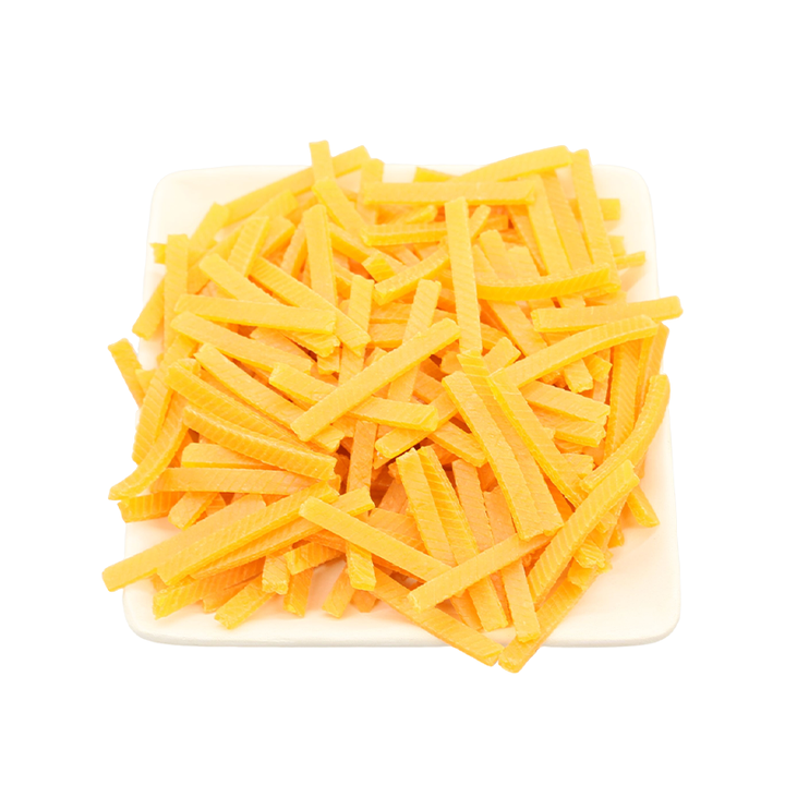 Factory Spot Canned Wholesale Fried Puffed Semi-finished Shrimp Crackers Factory Spot Canned Wholesale Fried Puffed Semi-finished Shrimp Crackers