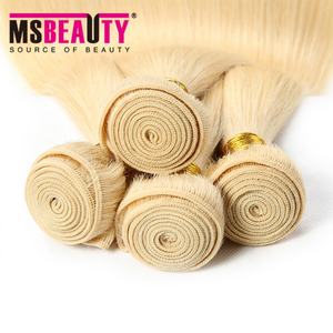 Cheveux humains vierges Remy Venus 100% pour femmes noires, livraison gratuite, shopping en ligne, magnifiques et tendance, fournisseurs chinois - Product Image 2