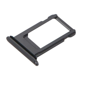 Bâtons à <span class=keywords><strong>selfie</strong></span> Kinggard pour 6/6S/6P/6SP/7G/7P/8G/8P/X/<span class=keywords><strong>XS</strong></span>/XR/XSMAX/11/11Pro/11ProMax/12/12Pro/12Promax/13/13Pro/13Promax - Product Image 1