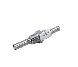 Capteur de conductivité 400 400-11-50 - Product Image 1