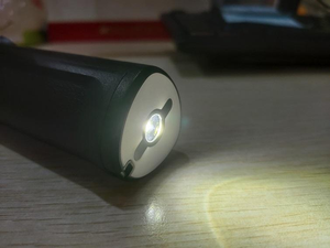 Éthylotest numérique portable professionnel avec écran pour la sécurité routière - Product Image 5