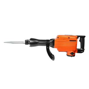 Marteau d'impact <span class=keywords><strong>hydraulique</strong></span> de marteau de briseur de pièces de rechange d'empilage de conducteur de pile de la CE <span class=keywords><strong>pour</strong></span> le <span class=keywords><strong>tracteur</strong></span> - Product Image 2