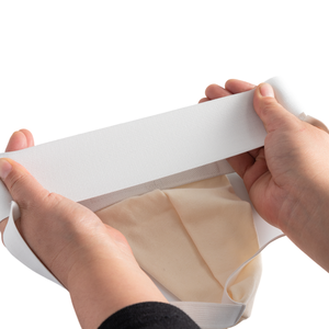 Bán buôn Chất lượng cao tùy chỉnh háng bảo vệ cho thể thao an toàn cho đấm bốc thực hành - Product Image 6