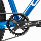 Dérailleur vélo - Product Image 5