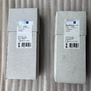 Satu Solenoid Baru Mhe4-ms1h-<span class=keywords><strong>3</strong></span>/2gwbr-qs-8-k 525193 Gratis Ongkir - Product Image 1