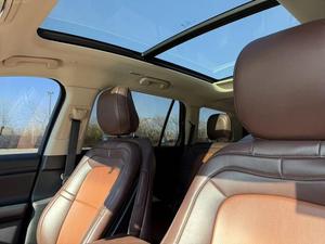 <span class=keywords><strong>Lincoln</strong></span> <span class=keywords><strong>Aviator</strong></span> 2020 3.0T V6 4WD Edición Premium - Product Image 4