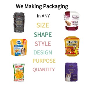 Sachets <span class=keywords><strong>de</strong></span> <span class=keywords><strong>tabac</strong></span> à main zippés à fermeture éclair personnalisés 30G 50G <span class=keywords><strong>feuille</strong></span> pour emballage <span class=keywords><strong>de</strong></span> cigares et produits d'impression - Product Image 6