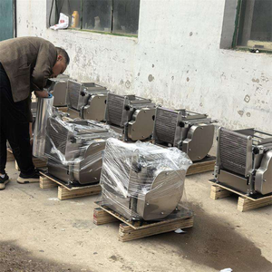 Efficient Electric 304 Stainless Steel <b>Motor</b> <b>Mini</b> Corn Wheat Flour Tortilla Roti Pressing Cutting Shaping Making Machine - Product Image 5