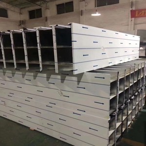 Pannello a Nido d'Ape in Alluminio da 20mm per Pareti Esterne Commerciali, Pannelli a Nido d'Ape per Soffitti, Pannello in Alluminio a Nido d'Ape per Decorazioni Domestiche - Product Image 4