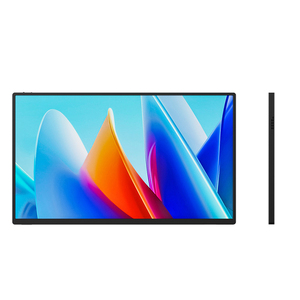 Nueva Pantalla LCD PJ185FPC de 18.5 Pulgadas de Alto Brillo con Amplia Gama de Colores para Kiosco de Información de Autoservicio en Exteriores - Product Image 2