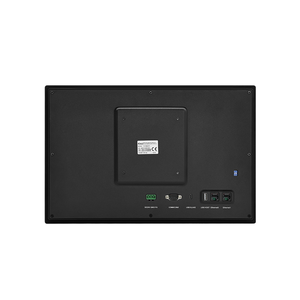 Kin.co F2156E2-PX Pantalla Táctil HMI Inteligente de 15.6 Pulgadas con Gestión Eficiente de Procesos - Product Image 4