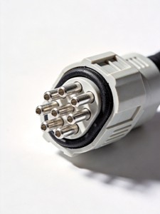 อินเวอร์เตอร์โซลาร์เซลล์แบบเชื่อมต่อระบบกริด <span class=keywords><strong>Huawei</strong></span> SUN2000-20KTL-M0 <span class=keywords><strong>20kW</strong></span> สามเฟส 4 MPPT ประสิทธิภาพ 98.8% มาตรฐาน IP66 สำหรับใช้งานเชิงพาณิชย์บนหลังคา - Product Image 1