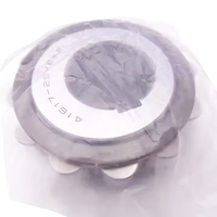 Roulement excentrique 41617-25 YEX2 35x86.5x50mm Roulement à rouleaux cylindriques