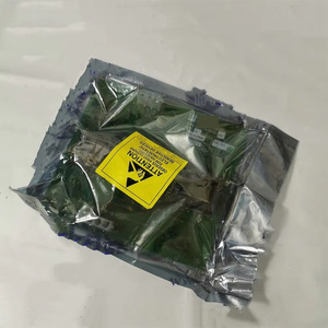 แผงวงจรเครื่องปรับอากาศส่วนกลาง 031 02022 000 SY4082 PCB10649RD แผงฉนวน - Product Image 3