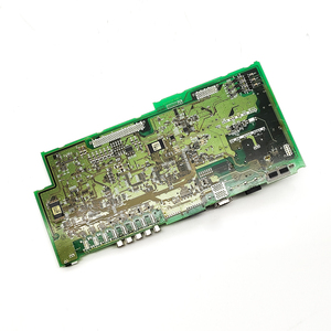 Módulo de Control Electrónico RM113B-3, Placa de Circuito de Cobre de 4 oz, Japón - Product Image 3